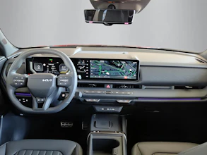 https://vehicle.imgix.net/4411664/251f9722-65c8-491b-b6dc-cfef6a0a3369.jpg