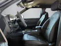 Kia Seltos 1.6 T-GDi X-Line