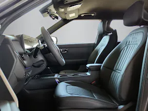 Kia Seltos 1.6 T-GDi X-Line