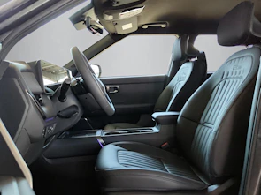 Fahrzeugbild KIA Seltos 1.6 T-GDi X-Line
