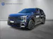 Kia Seltos 1.6 T-GDi X-Line
