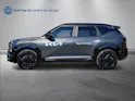 Kia Seltos 1.6 T-GDi X-Line