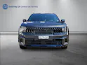 Kia Seltos 1.6 T-GDi X-Line
