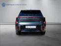 Kia Seltos 1.6 T-GDi X-Line