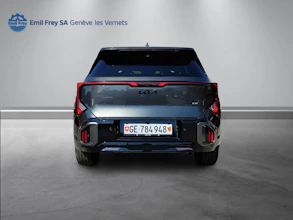 https://vehicle.imgix.net/4411664/7d64ac5a-7c77-4620-8032-4a6c09072d5c.jpg