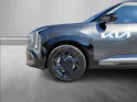 Kia Seltos 1.6 T-GDi X-Line