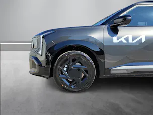 Kia Seltos 1.6 T-GDi X-Line