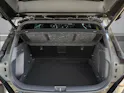 Kia Seltos 1.6 T-GDi X-Line