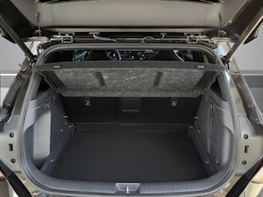 Fahrzeugbild KIA Seltos 1.6 T-GDi X-Line