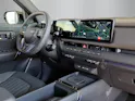 Kia Seltos 1.6 T-GDi X-Line