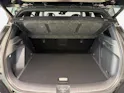 Kia Seltos 1.6 T-GDi X-Line