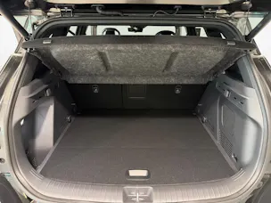 Kia Seltos 1.6 T-GDi X-Line