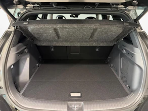 https://vehicle.imgix.net/4411667/0b443871-197d-4601-b3e8-b01bfe51362a.jpg
