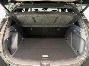 Fahrzeugbild KIA Seltos 1.6 T-GDi X-Line