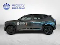 Kia Seltos 1.6 T-GDi X-Line