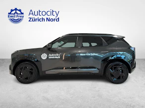 https://vehicle.imgix.net/4411667/109a2ee3-f79e-4acb-966d-7d015eecbb2e.jpg