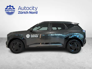 Fahrzeugbild KIA Seltos 1.6 T-GDi X-Line