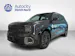 Kia Seltos 1.6 T-GDi X-Line