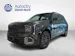 Kia Seltos 1.6 T-GDi X-Line