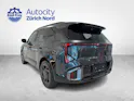 Kia Seltos 1.6 T-GDi X-Line