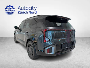 Fahrzeugbild KIA Seltos 1.6 T-GDi X-Line