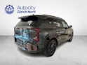 Kia Seltos 1.6 T-GDi X-Line