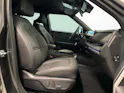 Kia Seltos 1.6 T-GDi X-Line