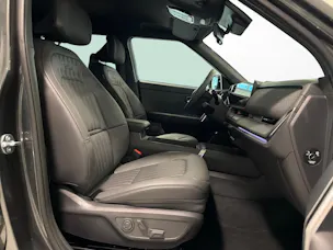 Kia Seltos 1.6 T-GDi X-Line