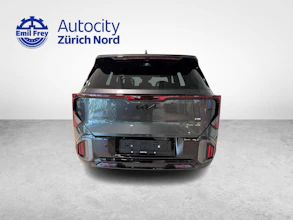 https://vehicle.imgix.net/4411667/6a08fdee-7874-453b-a1e3-d6c61d5e2079.jpg