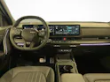 Kia Seltos 1.6 T-GDi X-Line