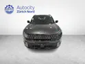 Kia Seltos 1.6 T-GDi X-Line