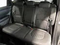 Kia Seltos 1.6 T-GDi X-Line