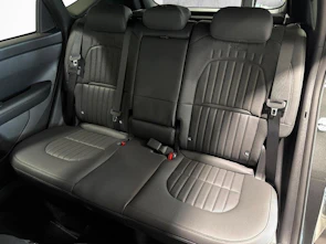 Fahrzeugbild KIA Seltos 1.6 T-GDi X-Line