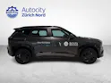 Kia Seltos 1.6 T-GDi X-Line