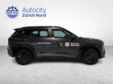 Fahrzeugbild 6 Fahrzeugbild 6