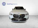 BMW X3 M50i