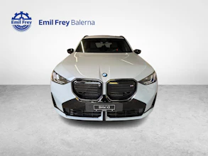 https://vehicle.imgix.net/4411679/14478aea-d75d-46bc-ae32-6773099711b5.jpg