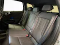 BMW X3 M50i