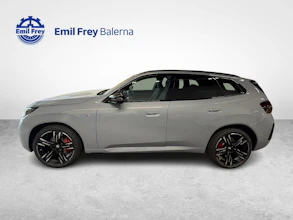 https://vehicle.imgix.net/4411679/347141cb-191e-4b33-906d-ae05567f4ec7.jpg