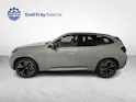 BMW X3 M50i