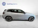 BMW X3 M50i