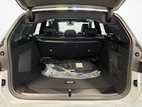 https://vehicle.imgix.net/4411679/5df40183-3443-4cfe-9dc8-914a947f038a.jpg