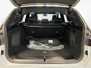 Fahrzeugbild BMW X3 M50i