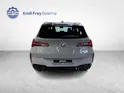 BMW X3 M50i
