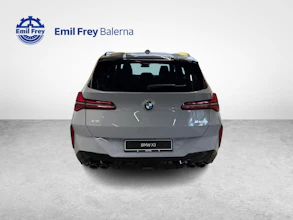 https://vehicle.imgix.net/4411679/742e04a5-4ec9-4393-b6d3-33bb5425dedc.jpg