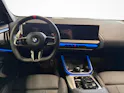 BMW X3 M50i