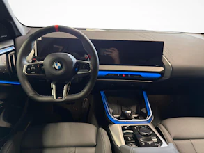 https://vehicle.imgix.net/4411679/83d6f28e-264c-4589-a95a-413022f00835.jpg