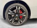 BMW X3 M50i