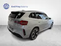 BMW X3 M50i