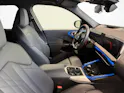 BMW X3 M50i
